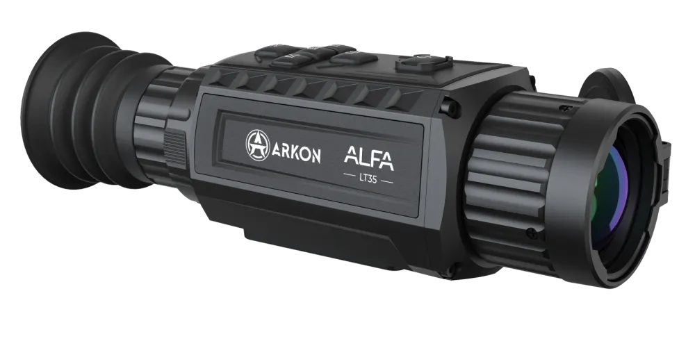 Сервисный центр Arkon в Челябинске