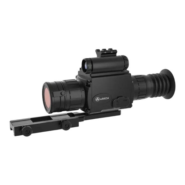 Digital Pro DP940-35